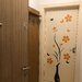 Bucur Obor, Colentina, spital peste drum, garsoniera mobilata + boiler