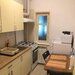 Bucur Obor, Colentina, spital peste drum, garsoniera mobilata + boiler