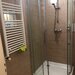 Bucur Obor, Colentina, spital peste drum, garsoniera mobilata + boiler