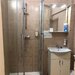 Bucur Obor, Colentina, spital peste drum, garsoniera mobilata + boiler