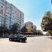 Bucur Obor, Colentina, spital peste drum, garsoniera mobilata + boiler