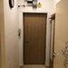 Bucur Obor, Colentina, spital peste drum, garsoniera mobilata + boiler