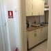 Bucur Obor, Colentina, spital peste drum, garsoniera mobilata + boiler