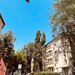 Bucur Obor, Colentina, spital peste drum, garsoniera mobilata + boiler